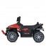 Квадроцикл M 5730ELR-3 на радіокеруванні, 2мотори25W, 1акум12V7AH, муз,світло, MP3, USB, EVA, TF, шкіра, червоний Квадроцикл M 5730ELR-3 на радіокеруванні, 2мотори25W, 1акум12V7AH, муз,світло, MP3, USB, EVA, TF, шкіра, червоний