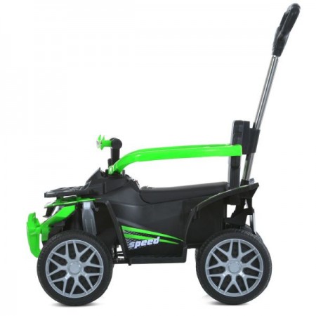 Квадроцикл M 6221EBLR-5 Квадроцикл M 6221EBLR-5