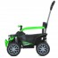 Квадроцикл M 6221EBLR-5 Квадроцикл M 6221EBLR-5