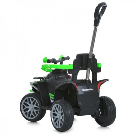 Квадроцикл M 6221EBLR-5 Квадроцикл M 6221EBLR-5