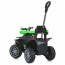 Квадроцикл M 6221EBLR-5 Квадроцикл M 6221EBLR-5