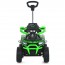 Квадроцикл M 6221EBLR-5 Квадроцикл M 6221EBLR-5