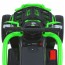Квадроцикл M 6221EBLR-5 Квадроцикл M 6221EBLR-5
