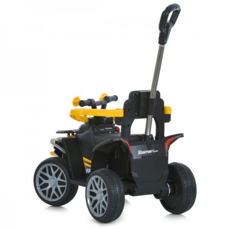 Квадроцикл M 6221EBLR-6