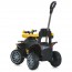 Квадроцикл M 6221EBLR-6