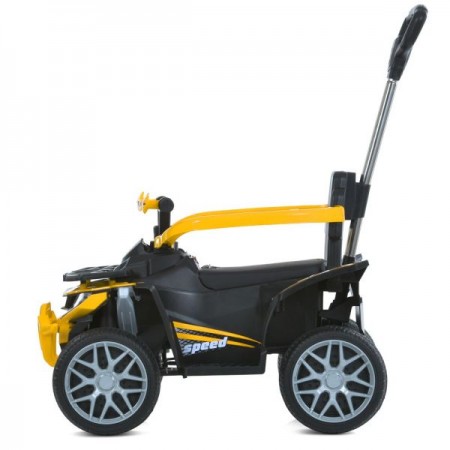 Квадроцикл M 6221EBLR-6