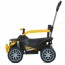 Квадроцикл M 6221EBLR-6