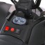 Квадроцикл M 6283EL-18 2*35W,1*12V7-9AH, муз, свет, шкір.сидіння, BLUETOOTH, MP3, USB, EVA, камуфляж Квадроцикл M 6283EL-18 2*35W,1*12V7-9AH, муз, свет, шкір.сидіння, BLUETOOTH, MP3, USB, EVA, камуфляж