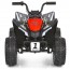Квадроцикл M 6283EL-3 2*35W,1*12V7-9AH, муз, свет, шкір.сидіння, BLUETOOTH, MP3, USB, EVA, червоний Квадроцикл M 6283EL-3 2*35W,1*12V7-9AH, муз, свет, шкір.сидіння, BLUETOOTH, MP3, USB, EVA, червоний