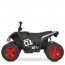 Квадроцикл M 6283EL-3 2*35W,1*12V7-9AH, муз, свет, шкір.сидіння, BLUETOOTH, MP3, USB, EVA, червоний Квадроцикл M 6283EL-3 2*35W,1*12V7-9AH, муз, свет, шкір.сидіння, BLUETOOTH, MP3, USB, EVA, червоний