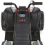 Квадроцикл M 6283EL-3 2*35W,1*12V7-9AH, муз, свет, шкір.сидіння, BLUETOOTH, MP3, USB, EVA, червоний Квадроцикл M 6283EL-3 2*35W,1*12V7-9AH, муз, свет, шкір.сидіння, BLUETOOTH, MP3, USB, EVA, червоний