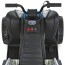 Квадроцикл M 6283EL-4 2*35W,1*12V7-9AH, муз, свет, шкір.сидіння, BLUETOOTH, MP3, USB, EVA, синій Квадроцикл M 6283EL-4 2*35W,1*12V7-9AH, муз, свет, шкір.сидіння, BLUETOOTH, MP3, USB, EVA, синій