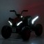 Квадроцикл M 6283EL-4 2*35W,1*12V7-9AH, муз, свет, шкір.сидіння, BLUETOOTH, MP3, USB, EVA, синій Квадроцикл M 6283EL-4 2*35W,1*12V7-9AH, муз, свет, шкір.сидіння, BLUETOOTH, MP3, USB, EVA, синій