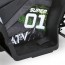 Квадроцикл M 6283EL-4 2*35W,1*12V7-9AH, муз, свет, шкір.сидіння, BLUETOOTH, MP3, USB, EVA, синій Квадроцикл M 6283EL-4 2*35W,1*12V7-9AH, муз, свет, шкір.сидіння, BLUETOOTH, MP3, USB, EVA, синій