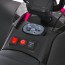 Квадроцикл M 6283EL-8 2*35W,1*12V7-9AH, муз, світло, шкір.сидіння, BLUETOOTH, MP3, USB, EVA, розовий Квадроцикл M 6283EL-8 2*35W,1*12V7-9AH, муз, світло, шкір.сидіння, BLUETOOTH, MP3, USB, EVA, розовий