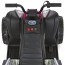 Квадроцикл M 6283EL-8 2*35W,1*12V7-9AH, муз, світло, шкір.сидіння, BLUETOOTH, MP3, USB, EVA, розовий Квадроцикл M 6283EL-8 2*35W,1*12V7-9AH, муз, світло, шкір.сидіння, BLUETOOTH, MP3, USB, EVA, розовий