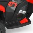 Квадроцикл M 6286EBLR-3