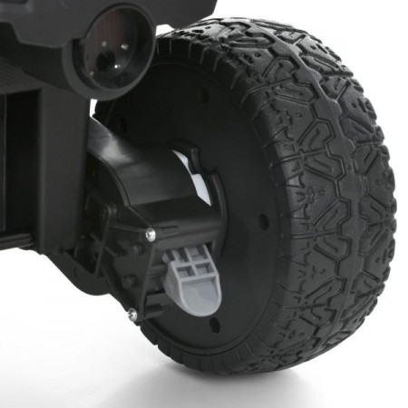 Квадроцикл M 6286EBLR-3