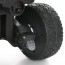 Квадроцикл M 6286EBLR-3