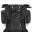Квадроцикл M 6294EL-2 2мотори45W, 1акум12V9AH, EVA, MP3, USB, TF, BLUETOOTH, шкіра, музика, світло, чорний Квадроцикл M 6294EL-2 2мотори45W, 1акум12V9AH, EVA, MP3, USB, TF, BLUETOOTH, шкіра, музика, світло, чорний