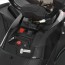 Квадроцикл M 6294EL-2 2мотори45W, 1акум12V9AH, EVA, MP3, USB, TF, BLUETOOTH, шкіра, музика, світло, чорний Квадроцикл M 6294EL-2 2мотори45W, 1акум12V9AH, EVA, MP3, USB, TF, BLUETOOTH, шкіра, музика, світло, чорний