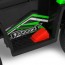 Квадроцикл M 6300EBLR-5 Квадроцикл M 6300EBLR-5