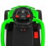 Квадроцикл M 6300EBLR-5 Квадроцикл M 6300EBLR-5