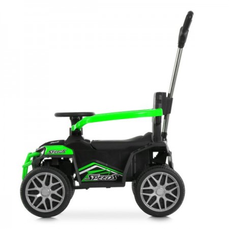 Квадроцикл M 6300EBLR-5 Квадроцикл M 6300EBLR-5