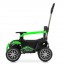 Квадроцикл M 6300EBLR-5 Квадроцикл M 6300EBLR-5