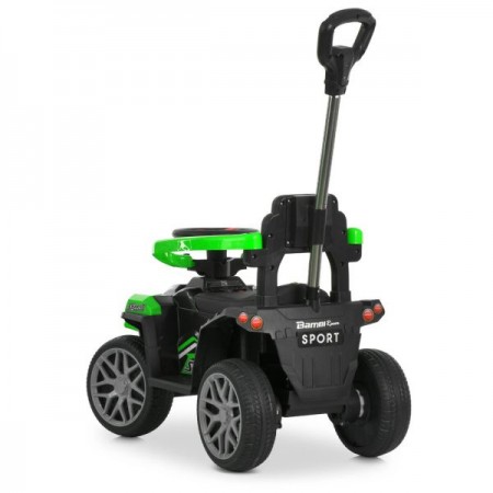 Квадроцикл M 6300EBLR-5 Квадроцикл M 6300EBLR-5
