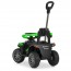 Квадроцикл M 6300EBLR-5 Квадроцикл M 6300EBLR-5