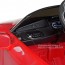 Дитячий електромобіль Bambi JE 1001 EBLR-3 BMW i8 Coupe, червоний