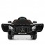 Детский электромобиль Bambi M 4105 EBLRS-2 Mercedes AMG GT, черный