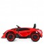 Детский электромобиль Bambi M 4115 EBLR-3 Lamborghini, красный
