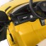 Детский электромобиль Bambi M 4787 EBLR-6 Lamborghini  Aventador SV, желтый