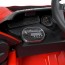 Детский электромобиль Bambi M 4825 EBLR-3 Ferrari, красный