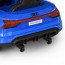 Дитячий електромобіль Audi RS e-tron GT M 4938EBLR-4 синій, 2 мотори по 30W, EVA, шкіряне сидіння, MP3, USB, TF, Bluetooth Дитячий електромобіль Audi RS e-tron GT M 4938EBLR-4 синій, 2 мотори по 30W, EVA, шкіряне сидіння, MP3, USB, TF, Bluetooth