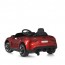 Детский электромобиль Bambi M 4938 EBLRS-3 Audi E-Tron, красный