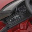 Дитячий електромобіль Bambi M 4938 EBLRS-3 Audi E-Tron, червоний