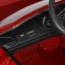 Детский электромобиль Bambi M 5030 EBLR-3 McLaren Artura, красный