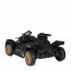 Дитячий електромобіль Bambi M 5051 EBLR-2 Formula 1, чорний