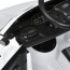 Дитячий електромобіль Bambi M 5899 EBLR-1 Audi SQ8, білий Дитячий електромобіль Bambi M 5899 EBLR-1 Audi SQ8, білий