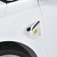Дитячий електромобіль Bambi M 5899 EBLR-1 Audi SQ8, білий Дитячий електромобіль Bambi M 5899 EBLR-1 Audi SQ8, білий