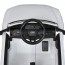 Дитячий електромобіль Bambi M 5899 EBLR-1 Audi SQ8, білий Дитячий електромобіль Bambi M 5899 EBLR-1 Audi SQ8, білий