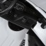 Дитячий електромобіль Bambi M 5899 EBLR-1 Audi SQ8, білий Дитячий електромобіль Bambi M 5899 EBLR-1 Audi SQ8, білий