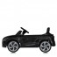 Дитячий електромобіль Bambi M 5899 EBLR-2 Audi SQ8, чорний Дитячий електромобіль Bambi M 5899 EBLR-2 Audi SQ8, чорний