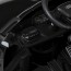 Дитячий електромобіль Bambi M 5899 EBLR-2 Audi SQ8, чорний Дитячий електромобіль Bambi M 5899 EBLR-2 Audi SQ8, чорний