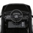 Дитячий електромобіль Bambi M 5899 EBLR-2 Audi SQ8, чорний Дитячий електромобіль Bambi M 5899 EBLR-2 Audi SQ8, чорний