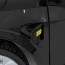 Дитячий електромобіль Bambi M 5899 EBLR-2 Audi SQ8, чорний Дитячий електромобіль Bambi M 5899 EBLR-2 Audi SQ8, чорний