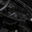 Дитячий електромобіль Bambi M 5899 EBLR-2 Audi SQ8, чорний Дитячий електромобіль Bambi M 5899 EBLR-2 Audi SQ8, чорний